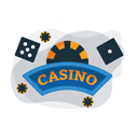 Casino-And-Gambling