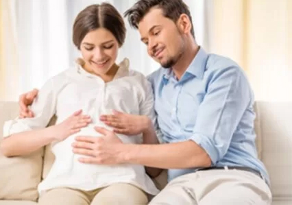 Fertility Clinics