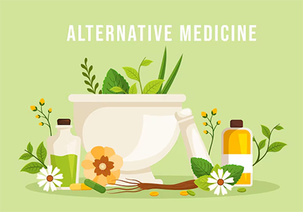 alternative-medicine-herbal-cure-energy-therapies