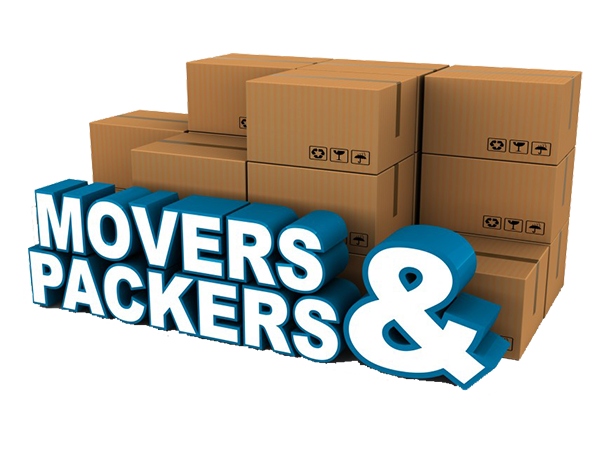 movers-and-packers
