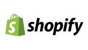 shopify-logo-1